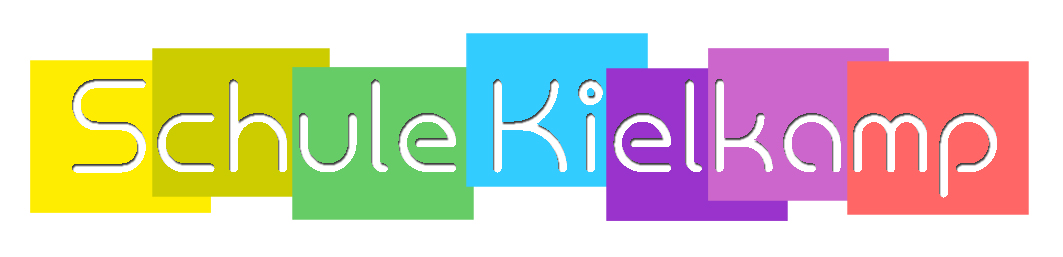Schule Kielkamp