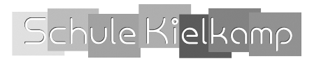 Schule Kielkamp