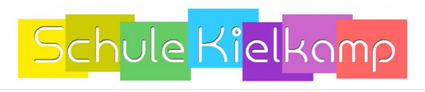 Schule Kielkamp